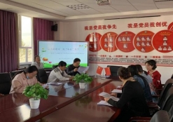 4767189e731f4007b2b4884a2d6dc42