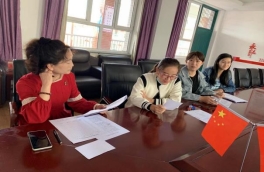 535c7e7d81b39c2078d0834b24c9452