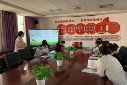 2bacb801de6776feafb715c85d58623