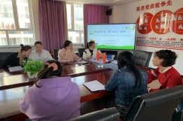 08d26d442d0acfca9fa401032ac0861