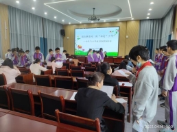 3184cb66d2e336f3ebe2304e2faad1b