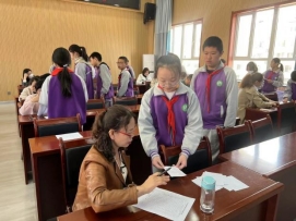 579537c4e501d753895db18ce55abd9