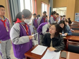 1fb16993090147fd71841c1219f2d2f