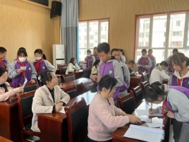 555966c52a6931117a2cb39bc7f4d1c