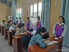 05b94ad62dcc49e5d6146b251f7476a