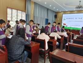 d6f4cc51c93609d227ac5f4e8c07144