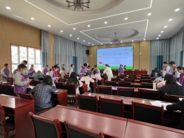 47436c0979af0b1e0e207e8d1775f13