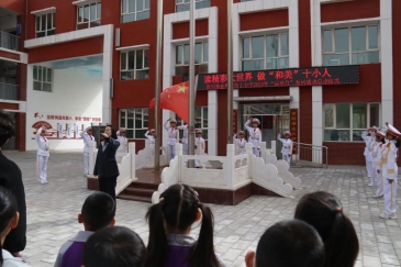 36497cb942c42bb8ff60bab794d2050