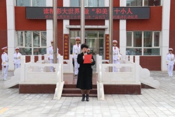 7eec16e2104c7e2a73d1f11be33bf25