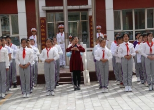 7a19317d361e44b009aef3b73621db0