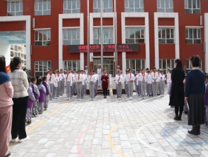 f452b34df0c6c5ee0a932cd7d93cd1b