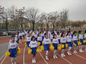 微信图片_202304151107297