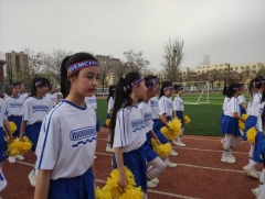 微信图片_202304151107298