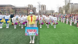 微信图片_2023041511072911