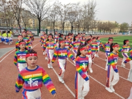 微信图片_2023041511072913