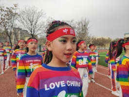 微信图片_2023041511072914