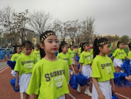 微信图片_2023041511072916