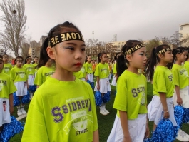 微信图片_2023041511072917