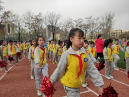 微信图片_202304151107302