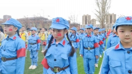 微信图片_202304151107306