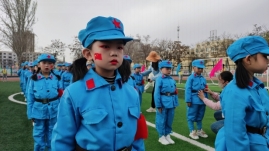 微信图片_202304151107308