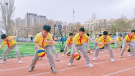 微信图片_2023041511073014