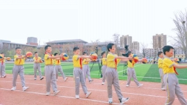 微信图片_2023041511073016