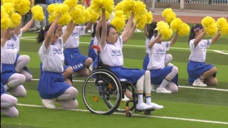 微信图片_2023041511073018_看图王