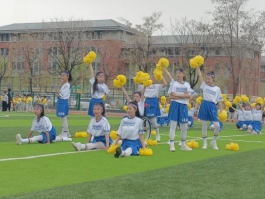 微信图片_2023041511073019