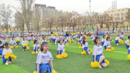 微信图片_2023041511073020