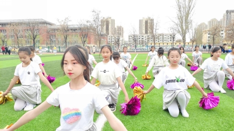 微信图片_2023041511073021