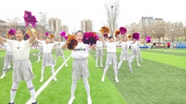 微信图片_2023041511073022