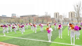 微信图片_2023041511073023