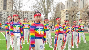 微信图片_2023041511073024