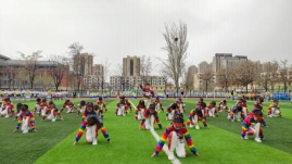 微信图片_2023041511073025