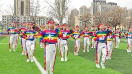 微信图片_2023041511073026