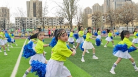 微信图片_2023041511073029