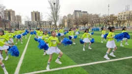 微信图片_2023041511073028