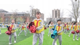 微信图片_2023041511073031