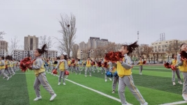 微信图片_2023041511073032