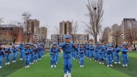 微信图片_2023041511073034