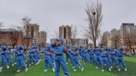 微信图片_2023041511073035