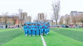 微信图片_2023041511073036