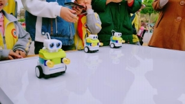 微信图片_2023041511073038