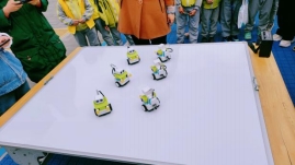 微信图片_2023041511073039