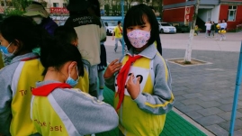 微信图片_2023041511073041