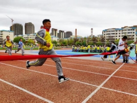 微信图片_2023041511073043