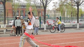 微信图片_2023041511073044