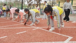 微信图片_2023041511073045