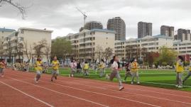 微信图片_2023041511073047